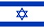 user-image